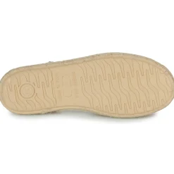 Citrouille et Compagnie Sandales Et Nu-pieds^- DEMINO