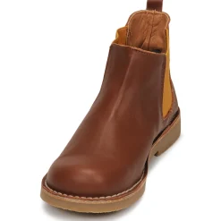 Citrouille et Compagnie - BONJOUR< Bottines / Boots