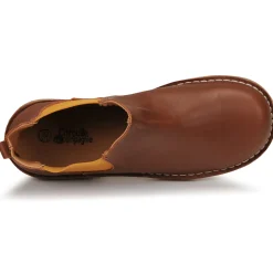 Citrouille et Compagnie - BONJOUR< Bottines / Boots