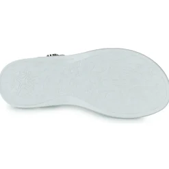 Citrouille et Compagnie Sandales Et Nu-pieds^- FILAPON