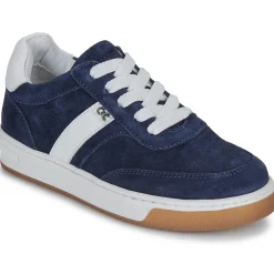 Citrouille et Compagnie Baskets Mode^- FITOU