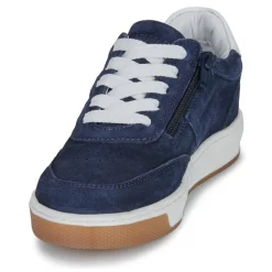 Citrouille et Compagnie Baskets Mode^- FITOU