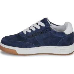 Citrouille et Compagnie Baskets Mode^- FITOU