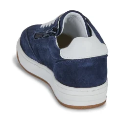 Citrouille et Compagnie Baskets Mode^- FITOU
