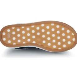Citrouille et Compagnie Baskets Mode^- FITOU