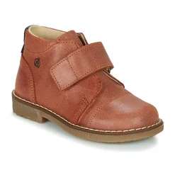 Citrouille et Compagnie Bottines / Boots^- LAPUPI