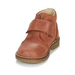 Citrouille et Compagnie Bottines / Boots^- LAPUPI