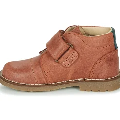 Citrouille et Compagnie Bottines / Boots^- LAPUPI