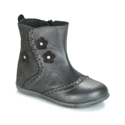 Citrouille et Compagnie - HOPETTE< Bottines / Boots
