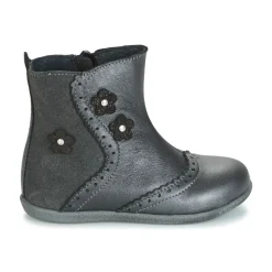 Citrouille et Compagnie - HOPETTE< Bottines / Boots