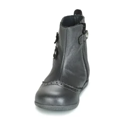 Citrouille et Compagnie - HOPETTE< Bottines / Boots