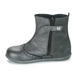 Citrouille et Compagnie - HOPETTE< Bottines / Boots