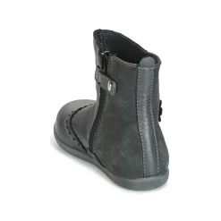 Citrouille et Compagnie - HOPETTE< Bottines / Boots