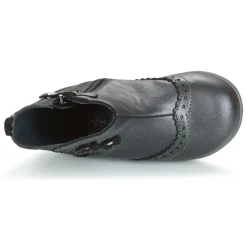 Citrouille et Compagnie - HOPETTE< Bottines / Boots