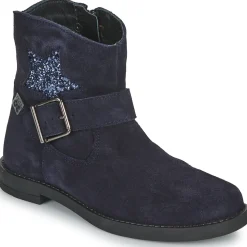 Citrouille et Compagnie - GUSTINE< Bottines / Boots