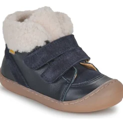 Citrouille et Compagnie - NEBULI< Bottines / Boots