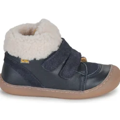 Citrouille et Compagnie - NEBULI< Bottines / Boots