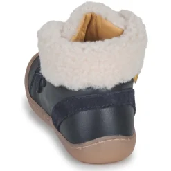 Citrouille et Compagnie - NEBULI< Bottines / Boots