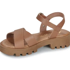 Citrouille et Compagnie - LILY< Sandales Et Nu-pieds