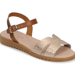 Citrouille et Compagnie - POLPETTE Camel Outlet