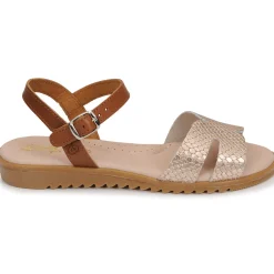 Citrouille et Compagnie - POLPETTE Camel Outlet