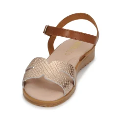 Citrouille et Compagnie - POLPETTE Camel Outlet