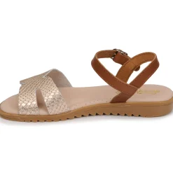 Citrouille et Compagnie - POLPETTE Camel Outlet