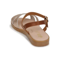 Citrouille et Compagnie - POLPETTE Camel Outlet
