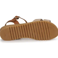 Citrouille et Compagnie - POLPETTE Camel Outlet