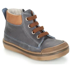 Citrouille et Compagnie - JIK< Bottines / Boots