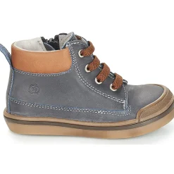 Citrouille et Compagnie - JIK< Bottines / Boots