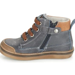 Citrouille et Compagnie - JIK< Bottines / Boots