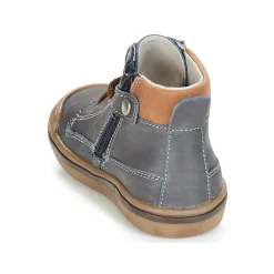 Citrouille et Compagnie - JIK< Bottines / Boots