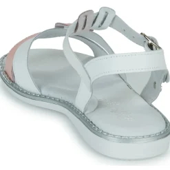 Citrouille et Compagnie - FILAPON Blanc Hot
