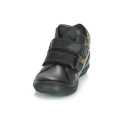 Citrouille et Compagnie Baskets Mode^- JUPETTE