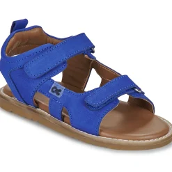 Citrouille et Compagnie Sandales Et Nu-pieds^- JOUPI