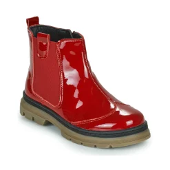 Citrouille et Compagnie Bottines / Boots^- PATATA