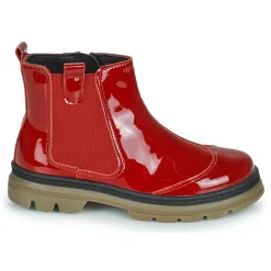 Citrouille et Compagnie Bottines / Boots^- PATATA