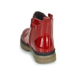 Citrouille et Compagnie Bottines / Boots^- PATATA