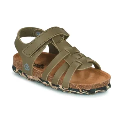 Citrouille et Compagnie - JANISOL Kaki Online