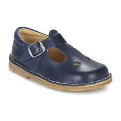 Citrouille et Compagnie Ballerines / Babies^- GLARCO