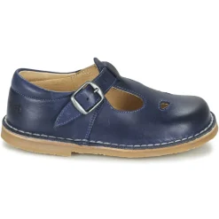 Citrouille et Compagnie Ballerines / Babies^- GLARCO