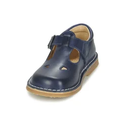 Citrouille et Compagnie Ballerines / Babies^- GLARCO