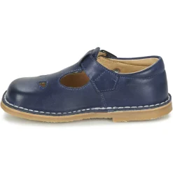Citrouille et Compagnie Ballerines / Babies^- GLARCO