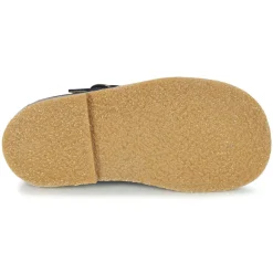 Citrouille et Compagnie Ballerines / Babies^- GLARCO