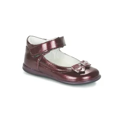 Citrouille et Compagnie - FRIZZY< Ballerines / Babies