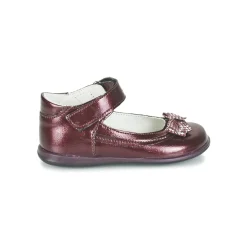 Citrouille et Compagnie - FRIZZY< Ballerines / Babies
