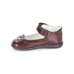 Citrouille et Compagnie - FRIZZY< Ballerines / Babies