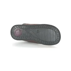 Citrouille et Compagnie - FRIZZY< Ballerines / Babies
