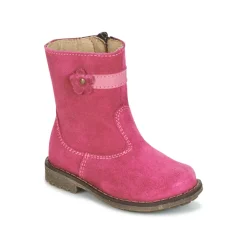 Citrouille et Compagnie - PISTY< Bottines / Boots